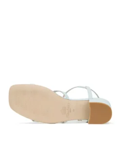 Sandales LAURA Water