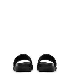 Sandales OLYMPE Noir