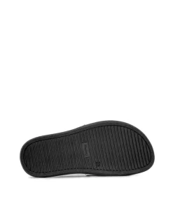 Sandales OLYMPE Noir