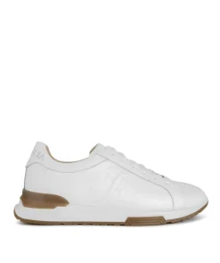 Sneakers ALL THE TIMES Blanc