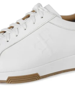 Sneakers ALL THE TIMES Blanc