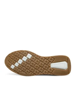 Sneakers ALL THE TIMES Blanc