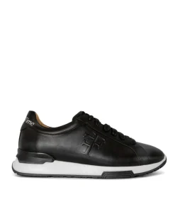Sneakers ALL THE TIMES Noir