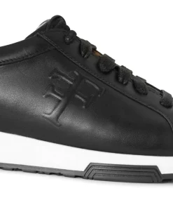 Sneakers ALL THE TIMES Noir