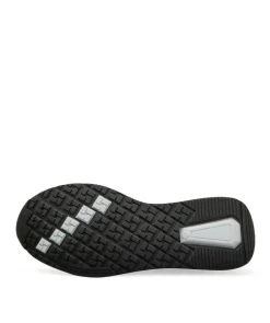Sneakers ALL THE TIMES Noir
