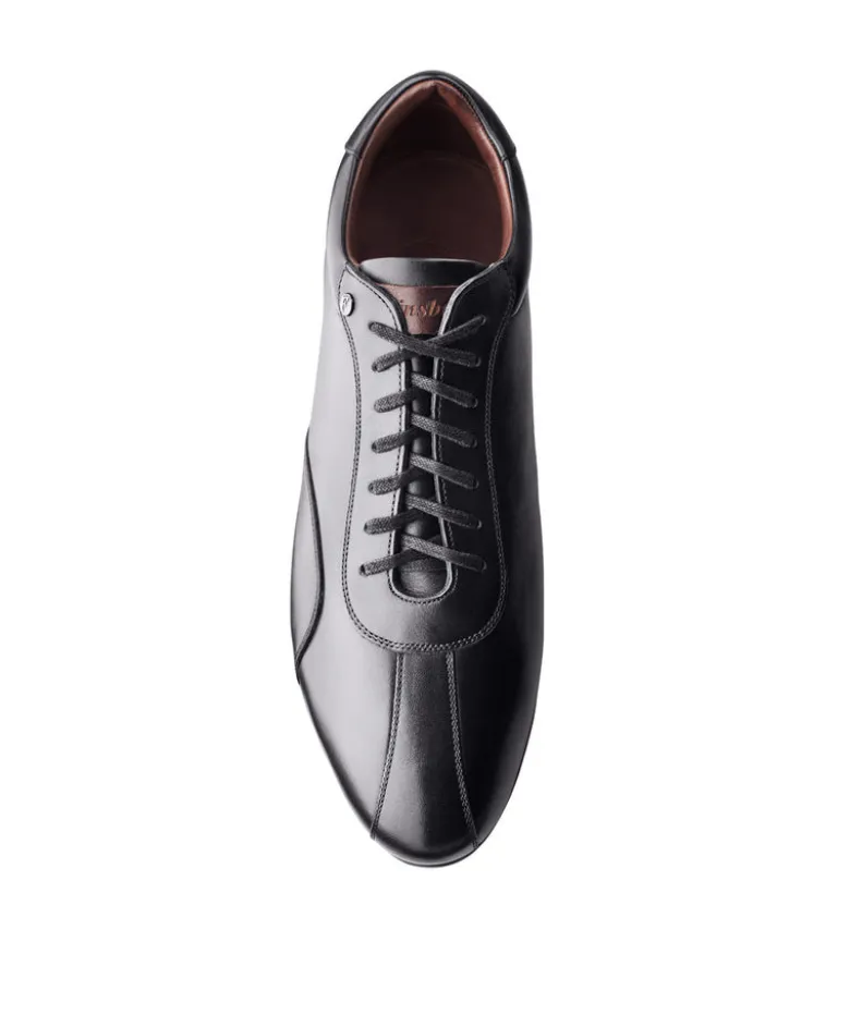 Sneakers COPAN Noir