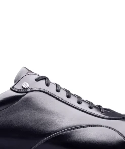 Sneakers COPAN Noir