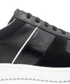 Sneakers GRANT Noir
