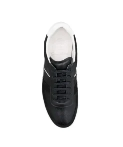 Sneakers GRANT Noir