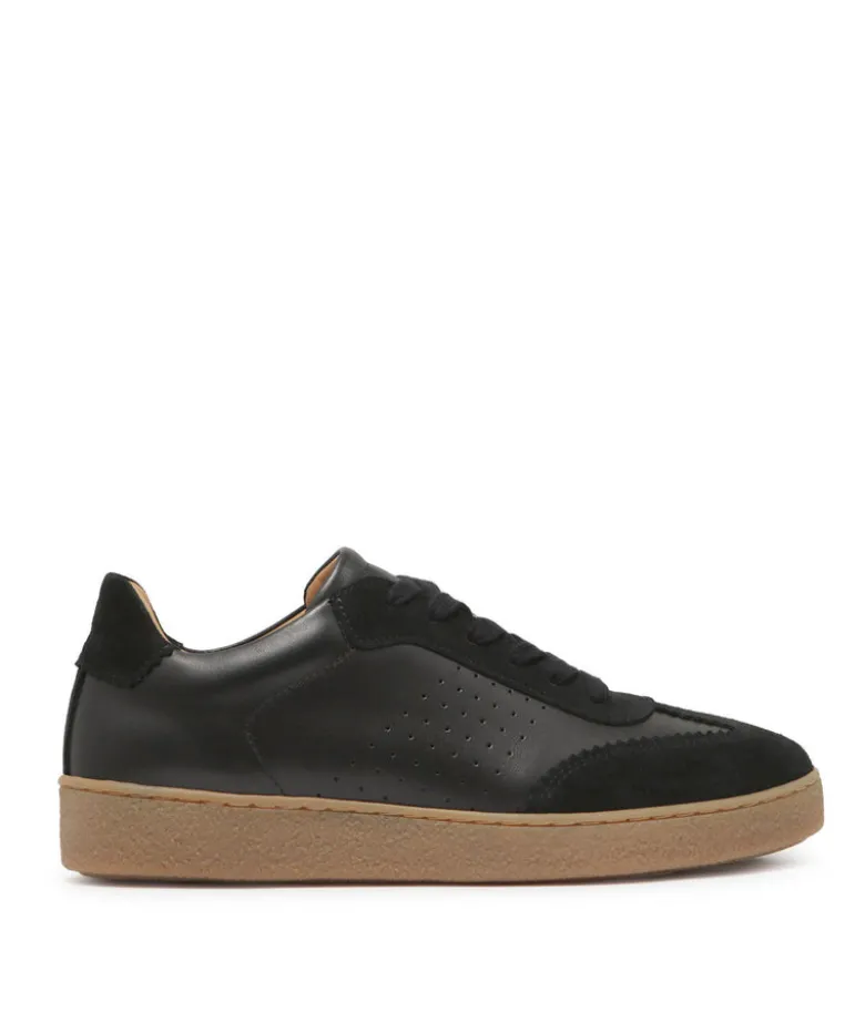 Sneakers JANE Noir