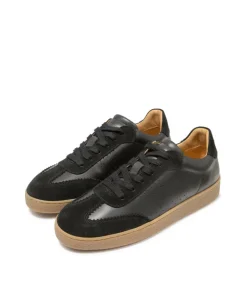 Sneakers JANE Noir