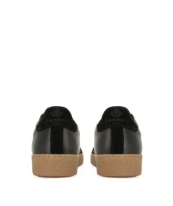 Sneakers JANE Noir