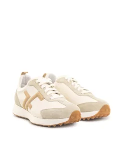 Sneakers KATE Naturel