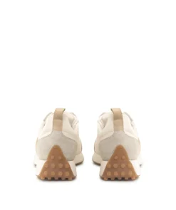 Sneakers KATE Naturel