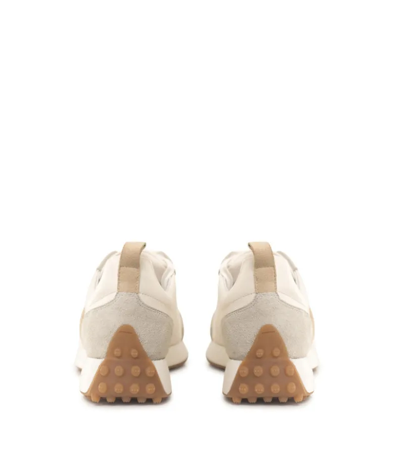Sneakers KATE Naturel
