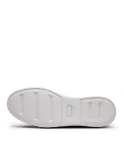 Sneakers RIVA Blanc