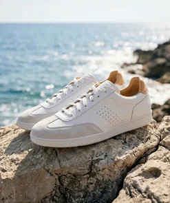 Sneakers TOM Blanc