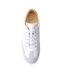 Sneakers TOM Blanc