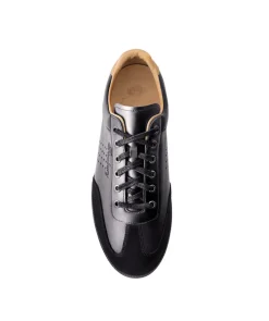 Sneakers TOM Noir
