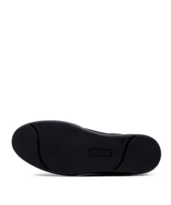 Sneakers TOM Noir